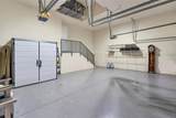 24017 Peppercorn Road - Photo 26