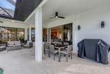 24017 Peppercorn Road - Photo 27
