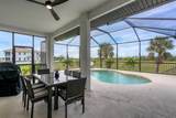 24017 Peppercorn Road - Photo 28