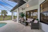 24017 Peppercorn Road - Photo 29