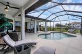 24017 Peppercorn Road - Photo 30
