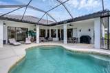 24017 Peppercorn Road - Photo 31