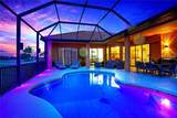 24017 Peppercorn Road - Photo 34