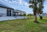 24017 Peppercorn Road - Photo 35