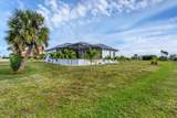 24017 Peppercorn Road - Photo 36