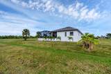 24017 Peppercorn Road - Photo 37