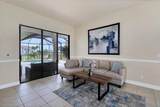 24017 Peppercorn Road - Photo 4