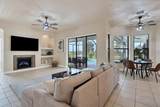 24017 Peppercorn Road - Photo 5