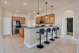 24017 Peppercorn Road - Photo 7