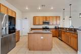 24017 Peppercorn Road - Photo 8