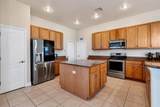 24017 Peppercorn Road - Photo 9