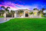 158 Allworthy Street - Photo 1