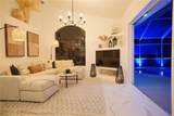 158 Allworthy Street - Photo 10