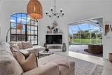 158 Allworthy Street - Photo 11