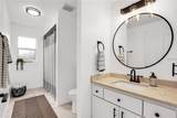 158 Allworthy Street - Photo 12