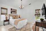 158 Allworthy Street - Photo 13