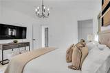 158 Allworthy Street - Photo 14
