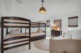158 Allworthy Street - Photo 15