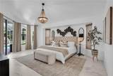 158 Allworthy Street - Photo 16