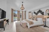 158 Allworthy Street - Photo 17