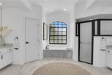 158 Allworthy Street - Photo 18