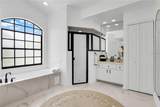 158 Allworthy Street - Photo 19