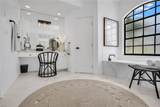 158 Allworthy Street - Photo 20