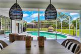 158 Allworthy Street - Photo 22