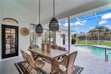 158 Allworthy Street - Photo 23