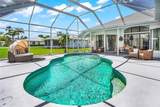 158 Allworthy Street - Photo 24