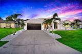 158 Allworthy Street - Photo 3