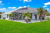 158 Allworthy Street - Photo 30