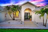 158 Allworthy Street - Photo 4