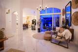 158 Allworthy Street - Photo 8