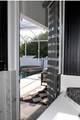 11061 Sandrift Avenue - Photo 28