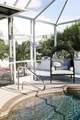 11061 Sandrift Avenue - Photo 30
