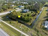 9025 Fruitland Avenue - Photo 15