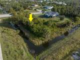 9025 Fruitland Avenue - Photo 16
