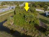 9025 Fruitland Avenue - Photo 8