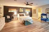 7609 Senrab Drive - Photo 12