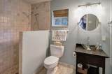 7609 Senrab Drive - Photo 15