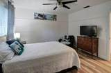 7609 Senrab Drive - Photo 17