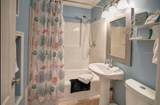 7609 Senrab Drive - Photo 18