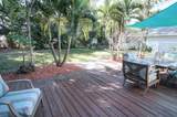 7609 Senrab Drive - Photo 19