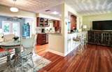 7609 Senrab Drive - Photo 2