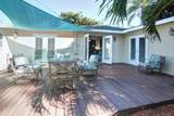 7609 Senrab Drive - Photo 20