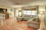 7609 Senrab Drive - Photo 3