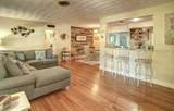7609 Senrab Drive - Photo 5
