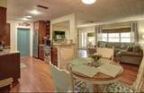 7609 Senrab Drive - Photo 6
