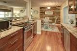 7609 Senrab Drive - Photo 7